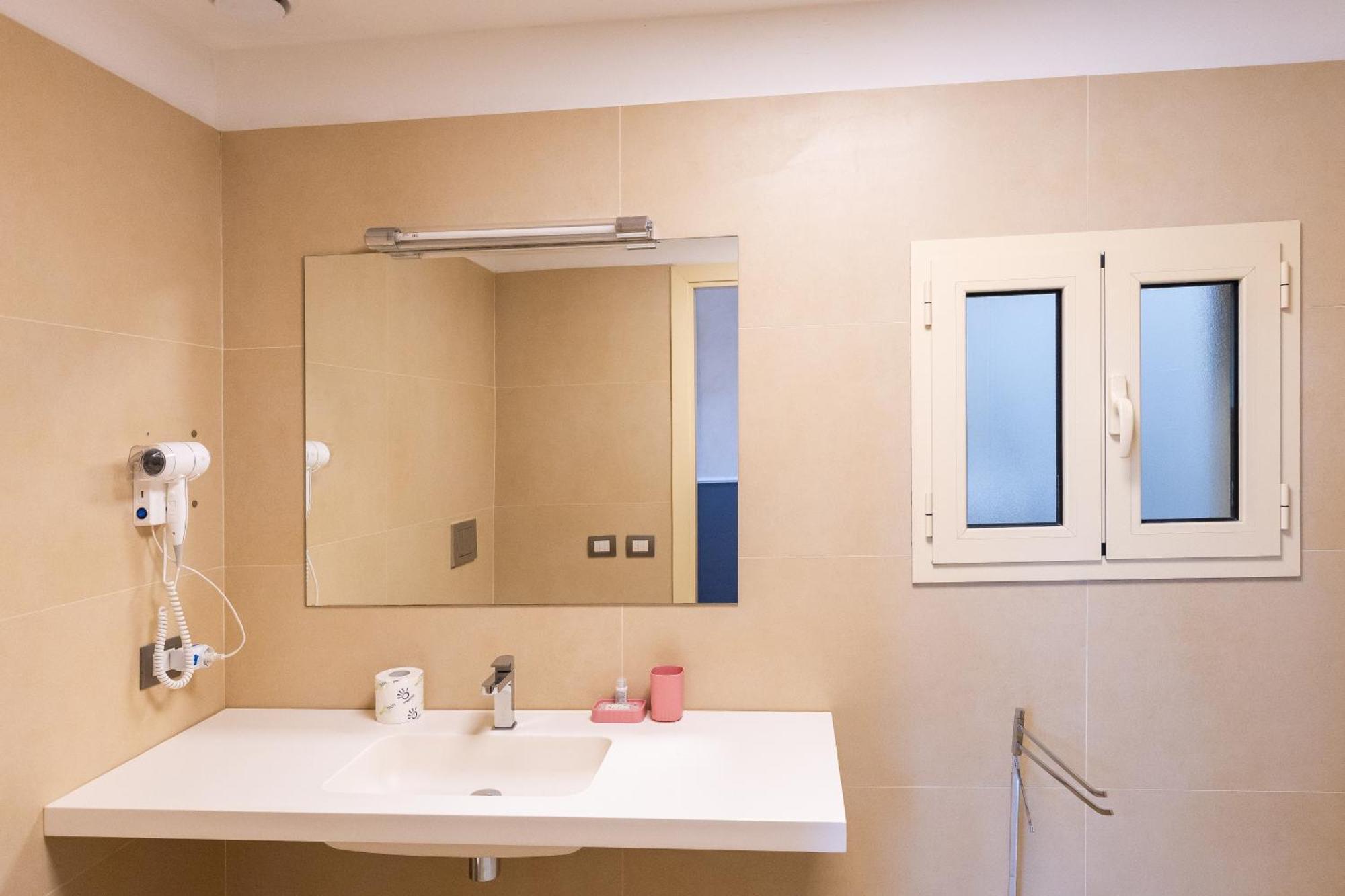 S.Maria Novella Dream Suites Florenz Exterior foto